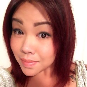 Meet your Posher, Bonnie